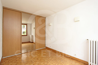 location appartement versailles 78000