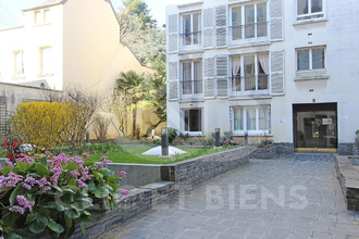 location appartement versailles 78000