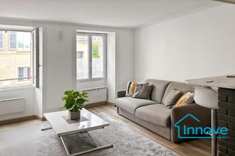 location appartement versailles 78000