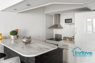 location appartement versailles 78000