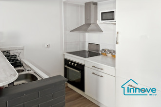 location appartement versailles 78000