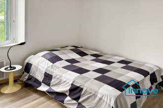 location appartement versailles 78000