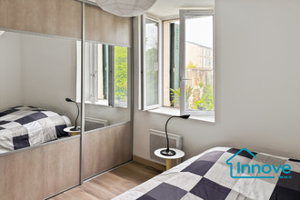 location appartement versailles 78000