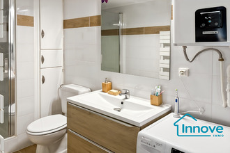 location appartement versailles 78000
