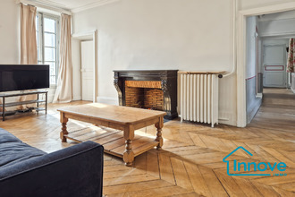 location appartement versailles 78000
