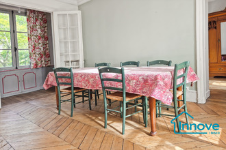 location appartement versailles 78000