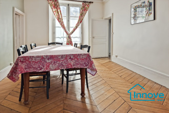 location appartement versailles 78000