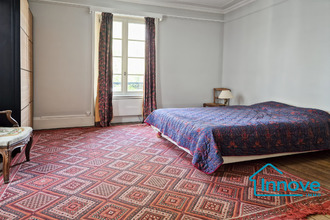 location appartement versailles 78000
