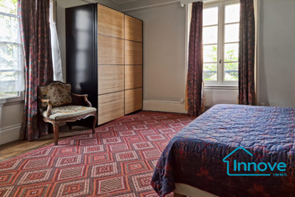 location appartement versailles 78000