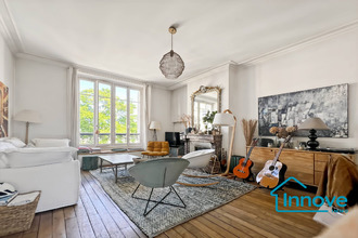 location appartement versailles 78000