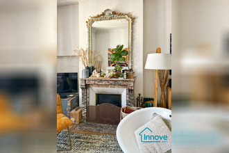 location appartement versailles 78000