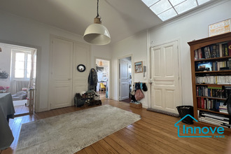 location appartement versailles 78000
