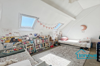 location appartement versailles 78000