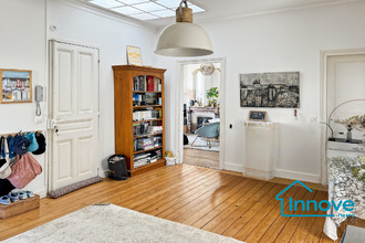 location appartement versailles 78000