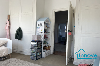 location appartement versailles 78000