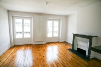 location appartement versailles 78000