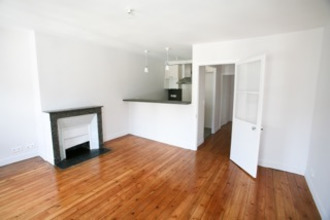 location appartement versailles 78000