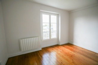 location appartement versailles 78000
