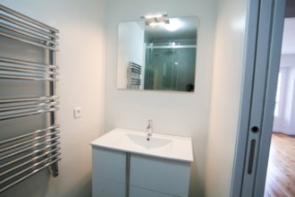 location appartement versailles 78000