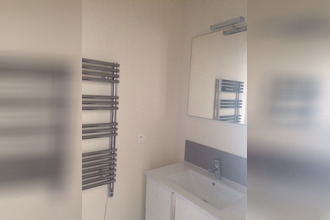 location appartement versailles 78000