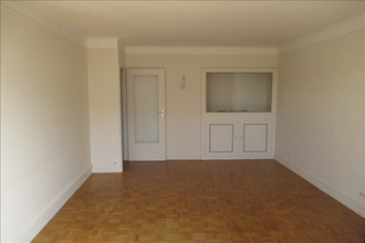 location appartement versailles 78000