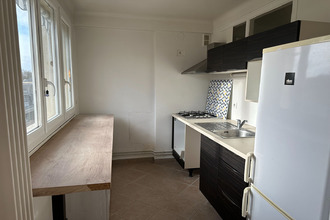 location appartement versailles 78000