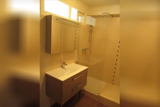 location appartement versailles 78000