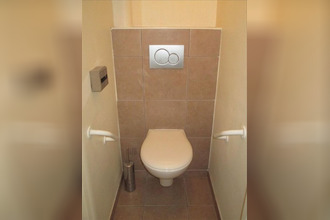 location appartement versailles 78000