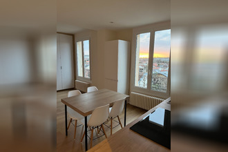 location appartement versailles 78000