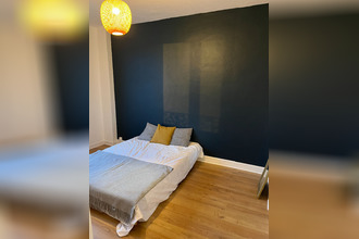 location appartement versailles 78000