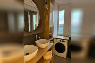 location appartement versailles 78000