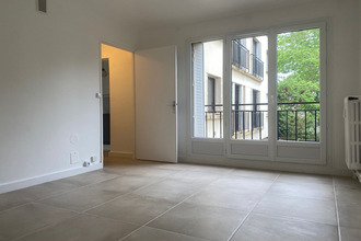 location appartement versailles 78000