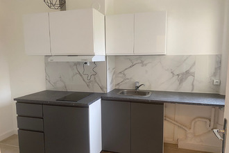 location appartement versailles 78000