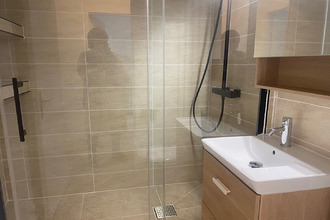 location appartement versailles 78000