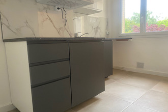 location appartement versailles 78000