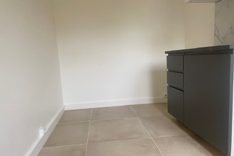 location appartement versailles 78000