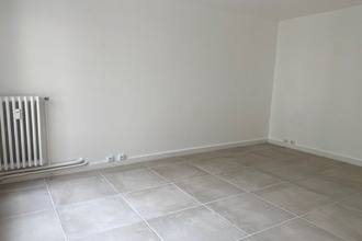 location appartement versailles 78000