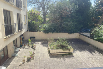 location appartement versailles 78000