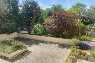 location appartement versailles 78000