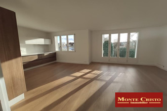 location appartement versailles 78000