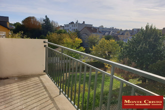 location appartement versailles 78000
