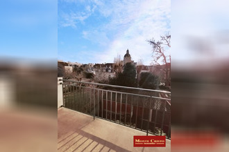location appartement versailles 78000