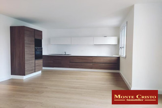 location appartement versailles 78000