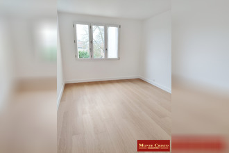 location appartement versailles 78000