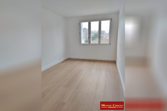 location appartement versailles 78000