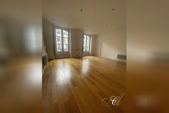 location appartement versailles 78000
