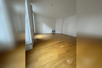 location appartement versailles 78000