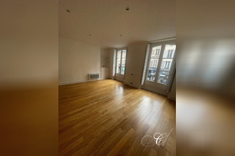 location appartement versailles 78000