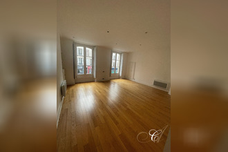 location appartement versailles 78000