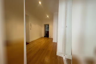 location appartement versailles 78000